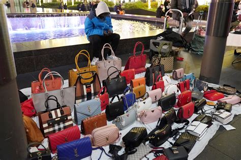 does japan sell fake luxury bags|selling counterfeit goods from japan.